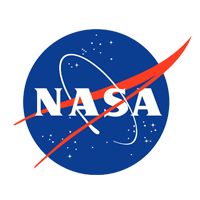 Nasa Explorer